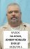 Johnny Calhoun Arrest Mugshot DOC 9/22/2016