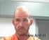 Johnny Carter Arrest Mugshot WRJ 06/23/2019