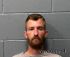 Johnny Coon  Ii Arrest Mugshot SCRJ 09/27/2017