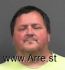 Johnny Crabtree Arrest Mugshot WRJ 05/21/2024
