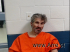 Johnny Dotson Arrest Mugshot SRJ 04/01/2020