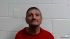 Johnny Fortner Arrest Mugshot SRJ 02/04/2023