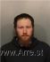 Johnny Greathouse Arrest Mugshot Sex Offender 1/22/2022