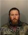 Johnny Greathouse Arrest Mugshot Sex Offender 12/23/2021