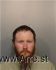 Johnny Greathouse Arrest Mugshot Sex Offender 6/29/2021