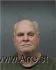 Johnny Hall Jr Arrest Mugshot Sex Offender 9/24/2020