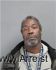 Johnny Holton Arrest Mugshot Sex Offender 9/24/2020
