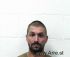 Johnny Kincaid Arrest Mugshot SRJ 05/16/2016