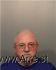 Johnny Long Arrest Mugshot Sex Offender 10/8/2021