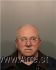 Johnny Long Arrest Mugshot Sex Offender 4/2/2021