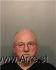 Johnny Long Arrest Mugshot Sex Offender 7/2/2021
