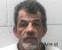 Johnny Mayle Arrest Mugshot TVRJ 11/29/2019