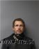 Johnny Patterson Arrest Mugshot Sex Offender 11/17/2020
