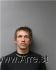 Johnny Patterson Arrest Mugshot Sex Offender 12/3/2021