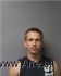 Johnny Patterson Arrest Mugshot Sex Offender 9/24/2020