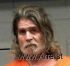 Johnny Roberts Arrest Mugshot NCRJ 02/15/2024