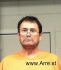 Johnny Stevens Arrest Mugshot NCRJ 10/26/2023