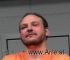 Johnny Workman Arrest Mugshot NCRJ 05/13/2024