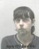Johnny Blosser Arrest Mugshot CRJ 1/5/2012