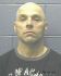 Johnny Burgess Arrest Mugshot SCRJ 3/23/2014