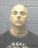 Johnny Burgess Arrest Mugshot SCRJ 4/17/2014