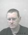 Johnny Clement Arrest Mugshot SRJ 10/10/2012