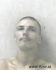 Johnny Gibson Arrest Mugshot WRJ 8/31/2012