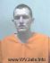 Johnny Johnston Arrest Mugshot SRJ 12/20/2011