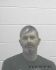 Johnny Laws Arrest Mugshot SCRJ 3/31/2013
