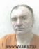 Johnny Lester Arrest Mugshot WRJ 1/29/2012