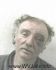 Johnny Lester Arrest Mugshot WRJ 3/15/2012