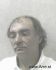 Johnny Lester Arrest Mugshot WRJ 6/23/2012