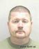 Johnny Lewis Arrest Mugshot NRJ 10/15/2013