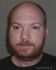 Johnny Long Arrest Mugshot ERJ 6/30/2013