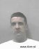 Johnny Ullman Arrest Mugshot SRJ 10/14/2012