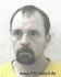 Johnny Vance Arrest Mugshot WRJ 5/18/2012