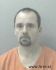 Johnny Vance Arrest Mugshot WRJ 12/4/2013