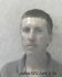 Johnny Watts Arrest Mugshot WRJ 5/12/2012