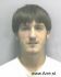 Johny Barker Arrest Mugshot NCRJ 8/2/2012
