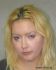 Joie Kinney Arrest Mugshot ERJ 5/7/2014