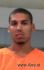 Jolan Bennett Arrest Mugshot NCRJ 08/19/2019