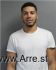 Jolan Bennett Arrest Mugshot Sex Offender 11/20/2021