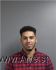 Jolan Bennett Arrest Mugshot Sex Offender 1/13/2022