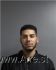 Jolan Bennett Arrest Mugshot Sex Offender 12/23/2021