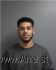 Jolan Bennett Arrest Mugshot Sex Offender 12/29/2021