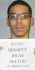 Jolan Bennett Arrest Mugshot DOC 8/29/2018