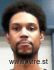 Joleon Merchant Arrest Mugshot NCRJ 02/12/2023