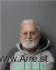 Jon Bias Arrest Mugshot Sex Offender 12/23/2021