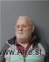 Jon Bias Arrest Mugshot Sex Offender 3/10/2022