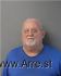 Jon Bias Arrest Mugshot Sex Offender 4/20/2021